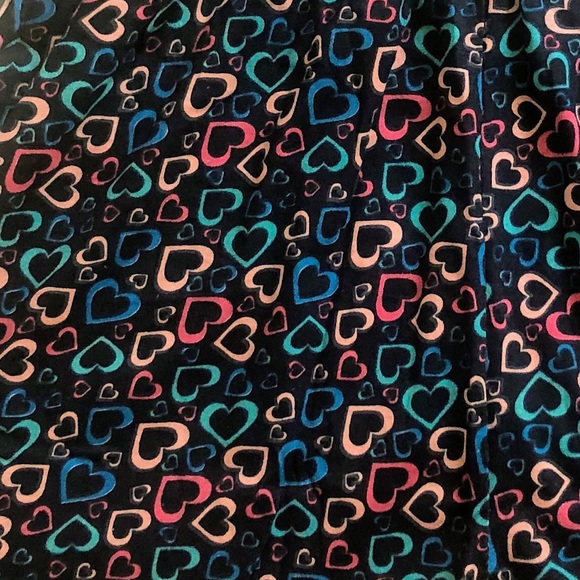 ๐๐๐new arrival NWT pj shorts soft elastic band - Picture 3 of 5